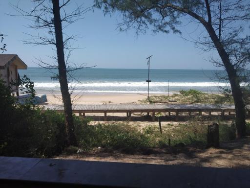 DaryaRaja Beach Resort - Housity