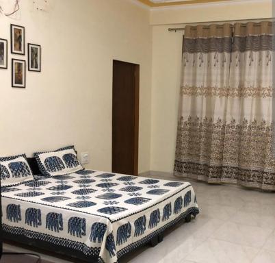 KK Residency - Housity