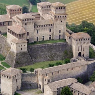 Casa Cristina - Housity