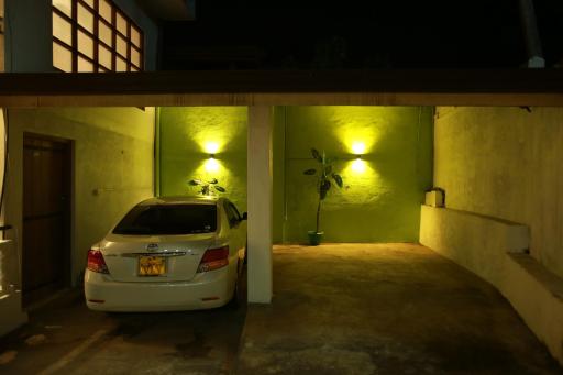 Kandyan Fo Rest - Housity