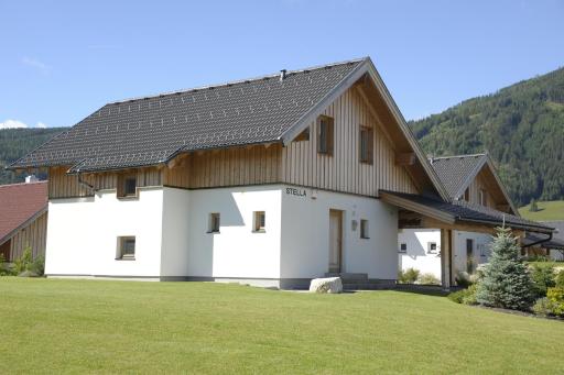 Haus Stella - Housity