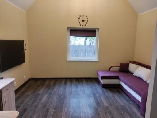 Private house near Tartu center - Housity