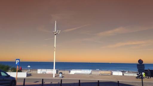 StudioBeach - Housity