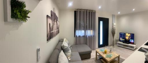 Maylou07 - Housity