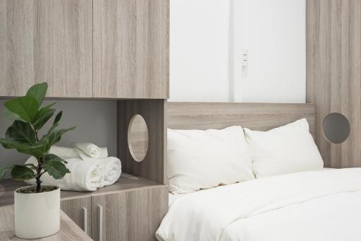 Su Casa Hanoi Private House - Housity