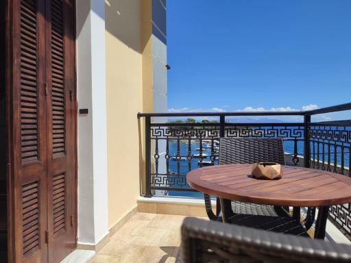 La mer - Housity