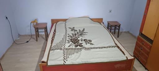 Happy Home - Housity