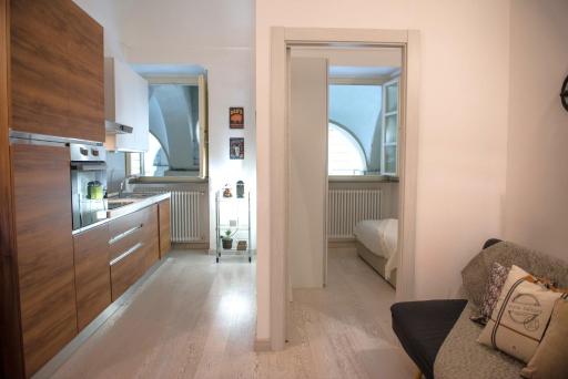 City Palace Premium Apartment - Centro [Quadrilatero Romano] - Housity