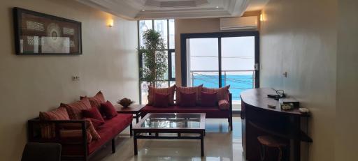 Cozy Almadies l'original - Housity