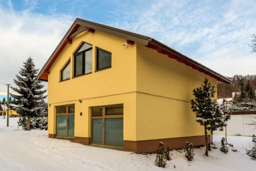 Apartmán Elizabeth - Housity