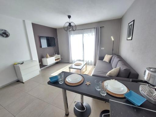 Apartamento Lily - FuerteventuraBay - Housity