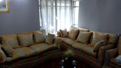 JOY EXECUTIVE HOUSE - Housity