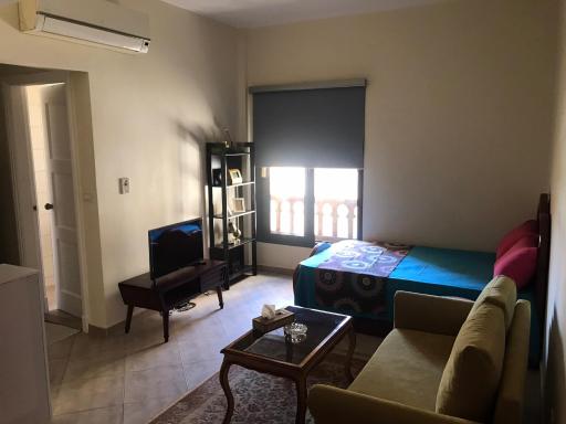 Studio - Housity
