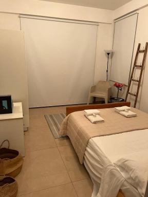 ARTEMIS 1 Bdr Down Town Nicosia By Platform 357 - Hizvo