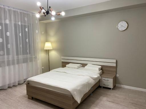Red Forest - Housity