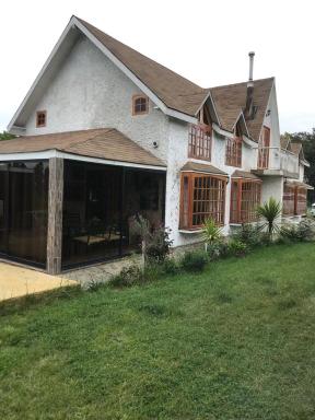 HOTEL BOUTIQUE CASA BLANCA - Housity