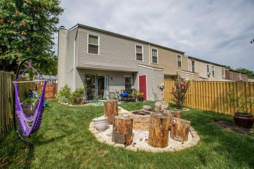 Cute and cozy home close to Washington DC! - Housity