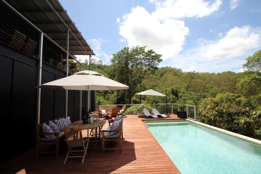 Phoenix Eumundi - Housity
