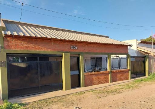 Pacce Properties - Housity
