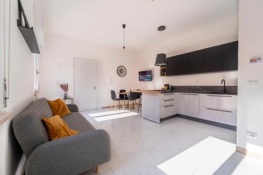 Shiny Home Verona - Housity