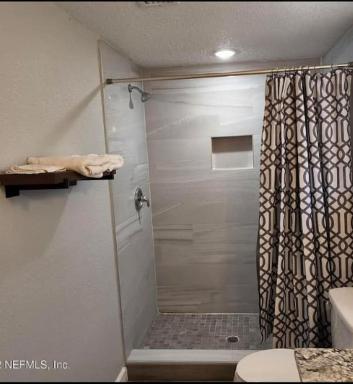 The Jewel of Jacksonville - Housity