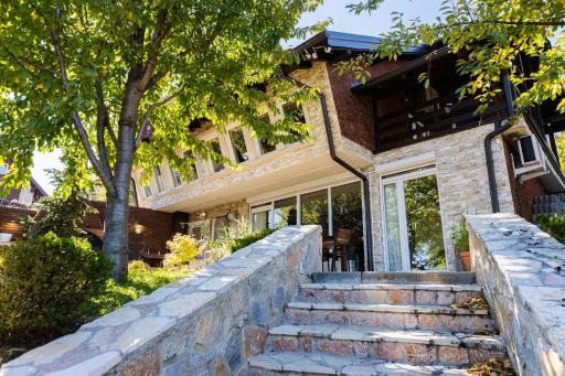 Villa Cherry - Housity