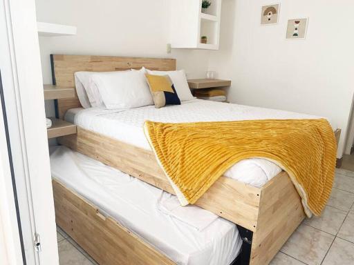 Great apartment D1 - Housity