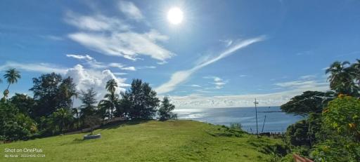 Andaman Castle - Housity