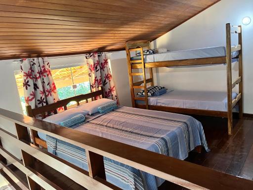 Flat Casagrande - Housity