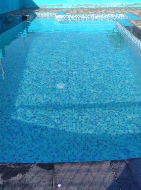 Corbett Bhavesh home Stay - Housity