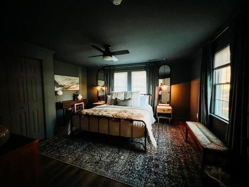 Creekside Cottage - Housity