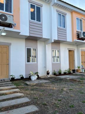 Homestay 10mins drive to Alona Beach , Panglao Island - Housity