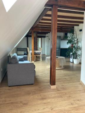 Ammerschwihr le cœur du vignoble - Housity