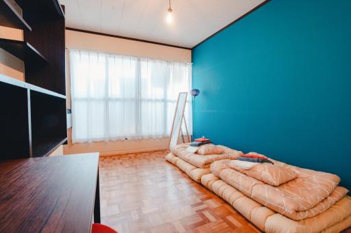 SLOW HOUSE kesennuma - Vacation STAY 30922v - Housity