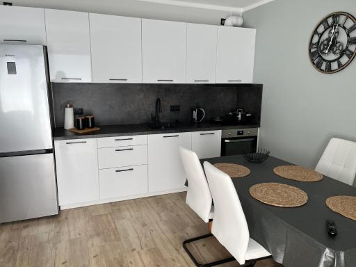 Apartament Widok&Sky Piechowice/Szklarska Poręba - Housity