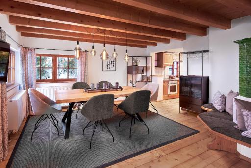 Chalet Gletscherblick - Housity