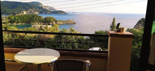 Vassilis Apartments - Housity