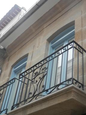 Lar Azul - Housity