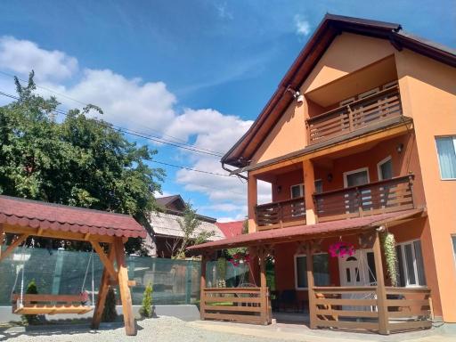 Casa La Cozacu - Housity
