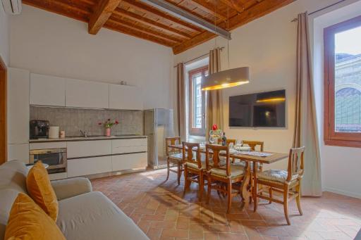 Classy apartment - hosted by Sweetstay - Housity