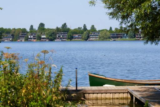 The Lakes By YOO - Housity