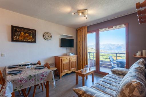 Le Corbier de Colette - Housity