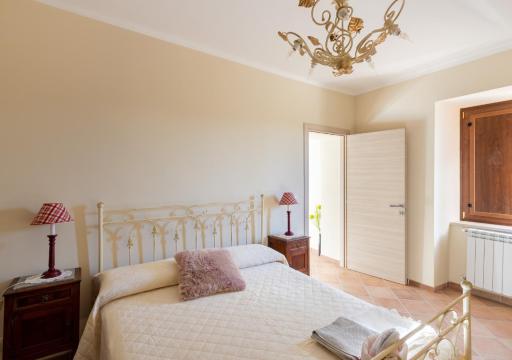 Casa Il Gelsomino - Irpinia - Housity