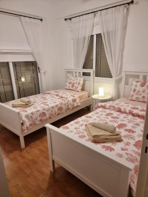 Protaras sea view Villa with private pool - Housity