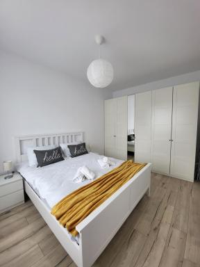 Green TAM - Nature heaven - Private parking - Housity