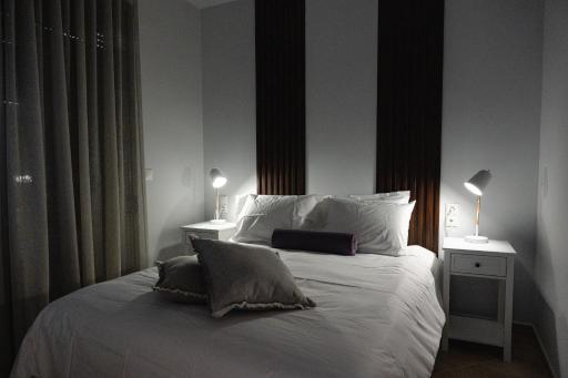 #G30 Chic 1 BR apartment in the centre of Volos - Housity
