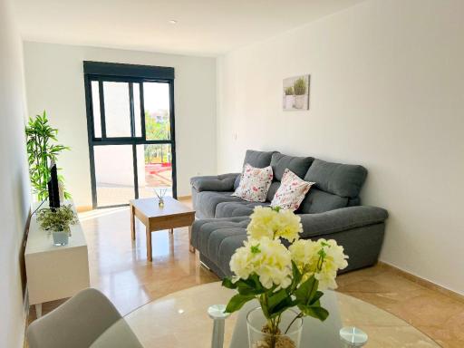 Altabix Apartments - Housity