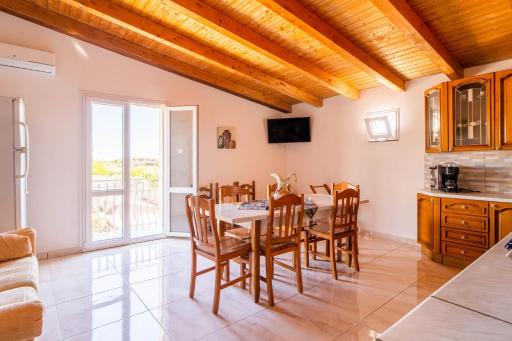 Guest House Mare e Monti 2 - Housity