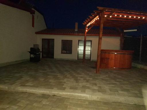Casa Old Termal - Housity