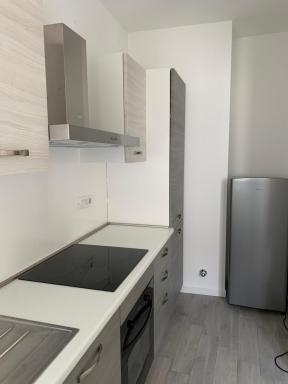 Il Ravot - Housity